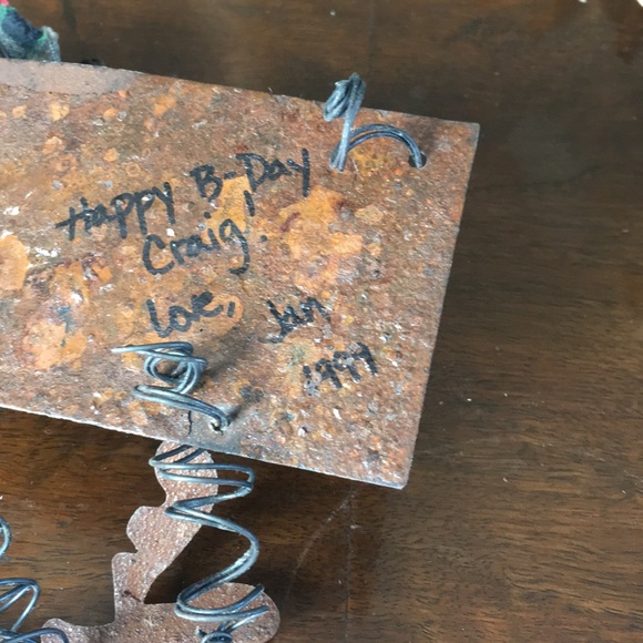 Rustic collection - Picture 4 of 6